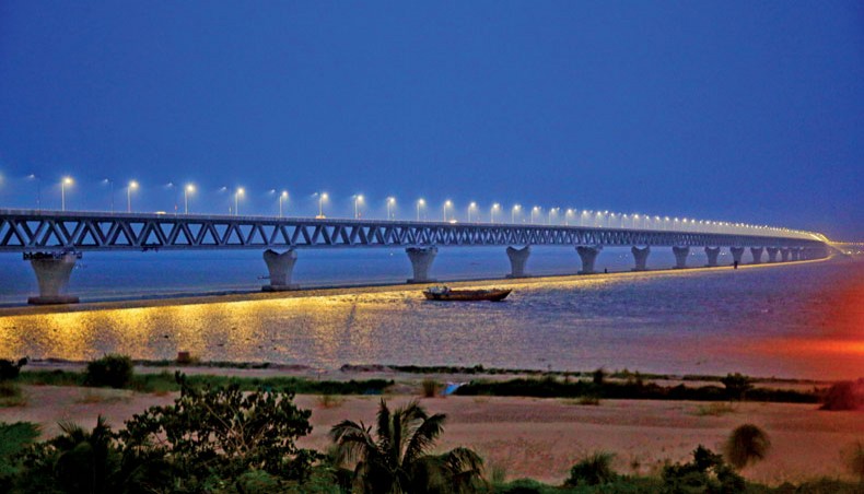 Padma-Bridge.jpg