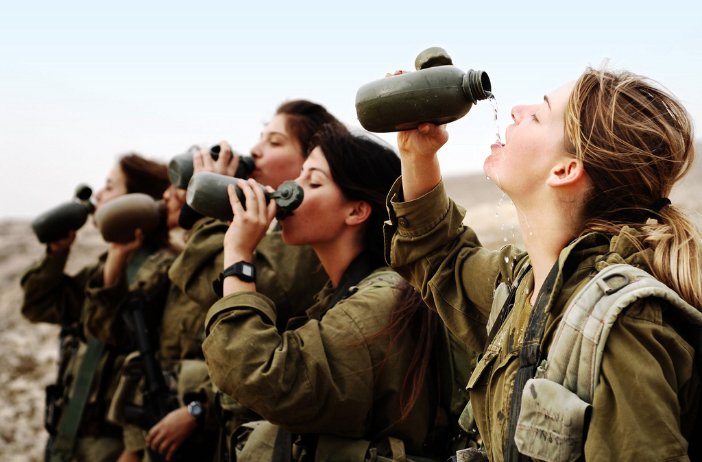 israel-army.jpg