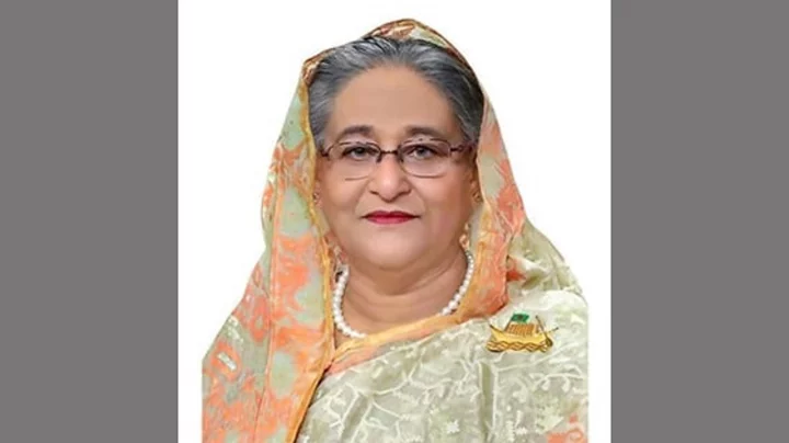 Sheikh-Hasina.webp