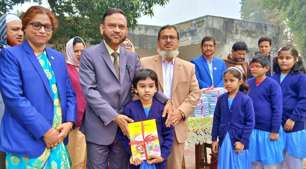 Mymensingh-BOOK-Distribution.jpeg